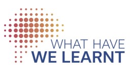 whathavewelearnt